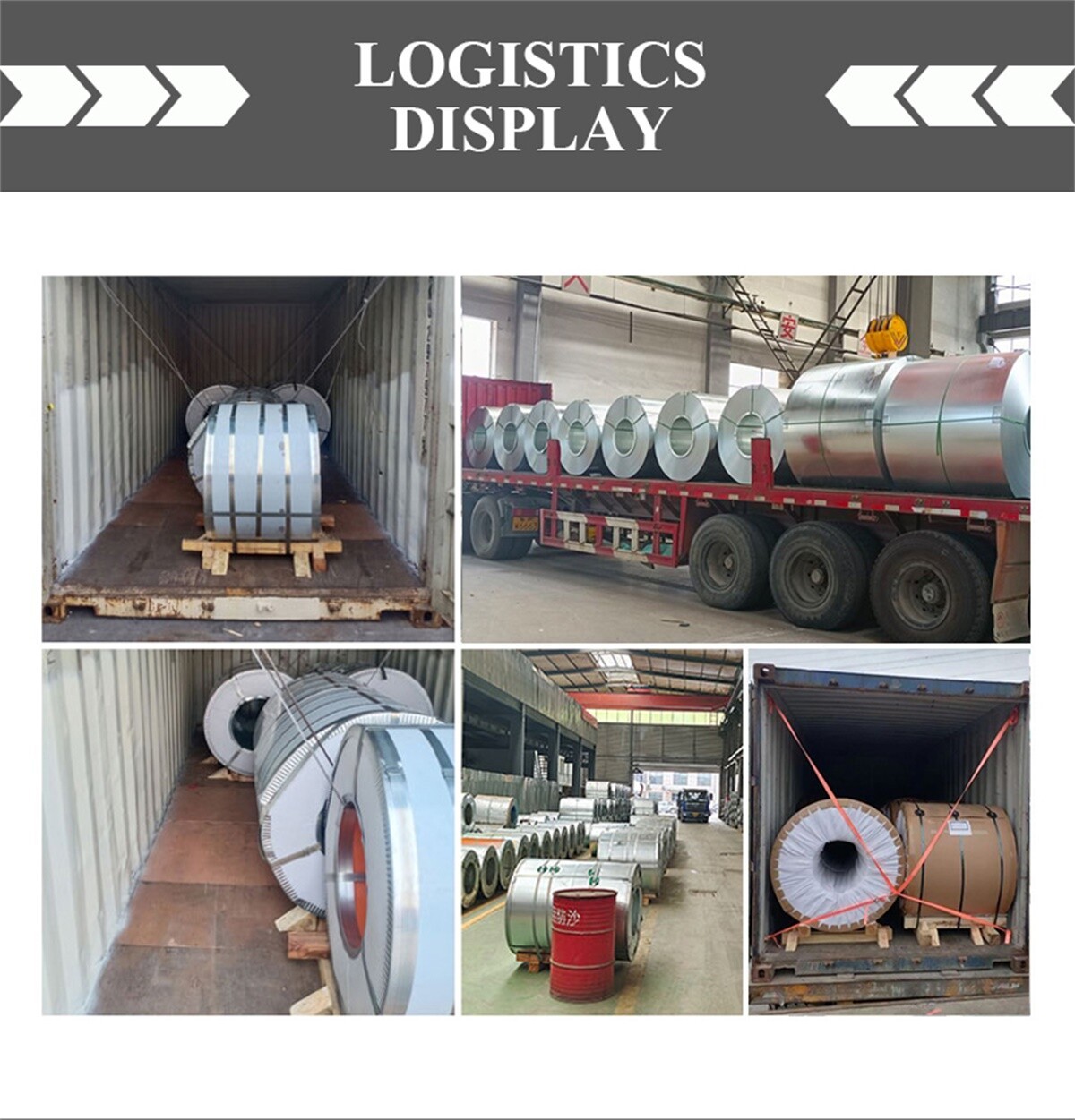 China East Steel Co.,Ltd (7).jpg