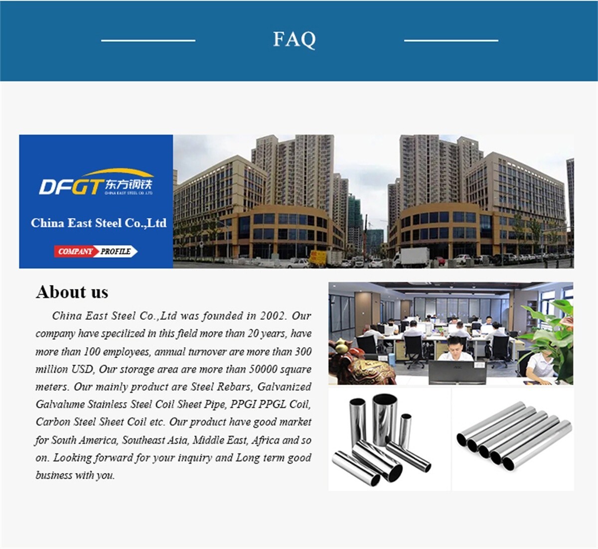 China East Steel Co.,Ltd (9).jpg