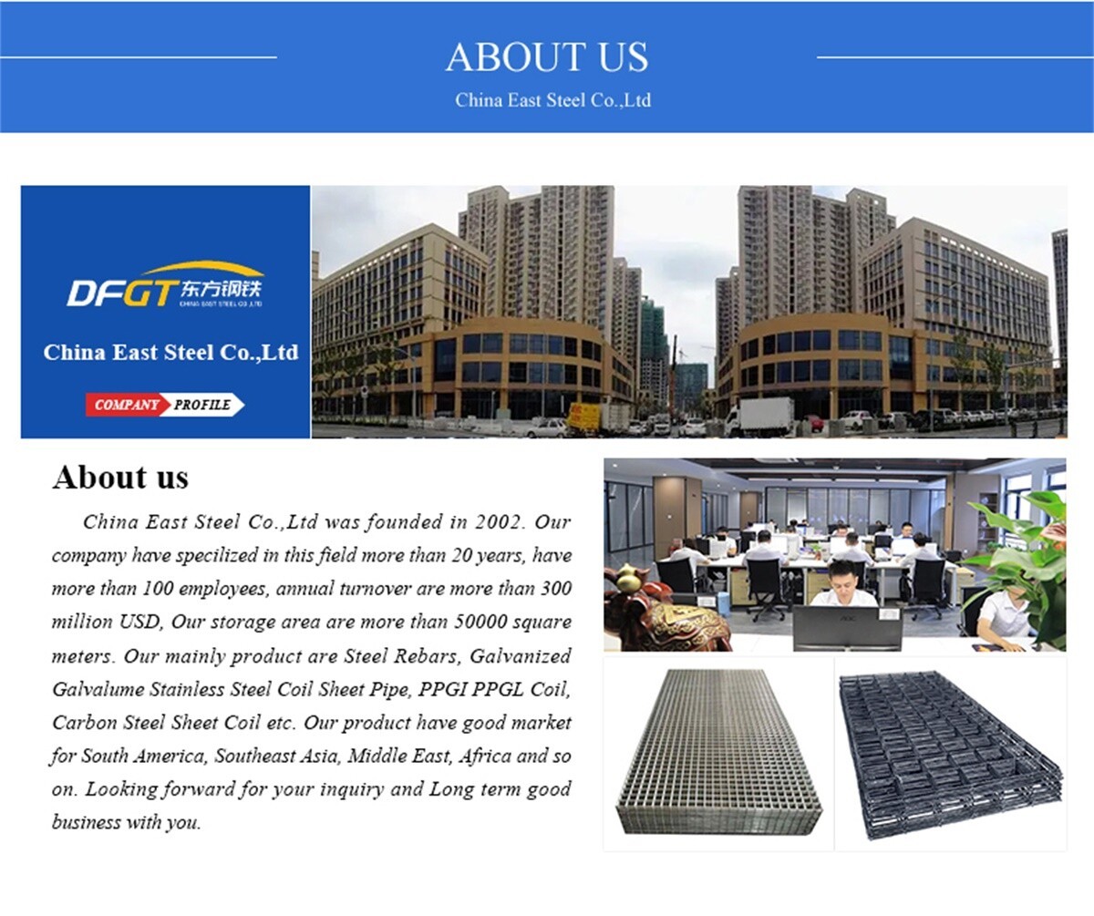 China East Steel Co.,Ltd (10).jpg