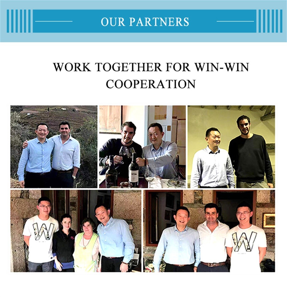 China East Steel Co.,Ltd (5).jpg