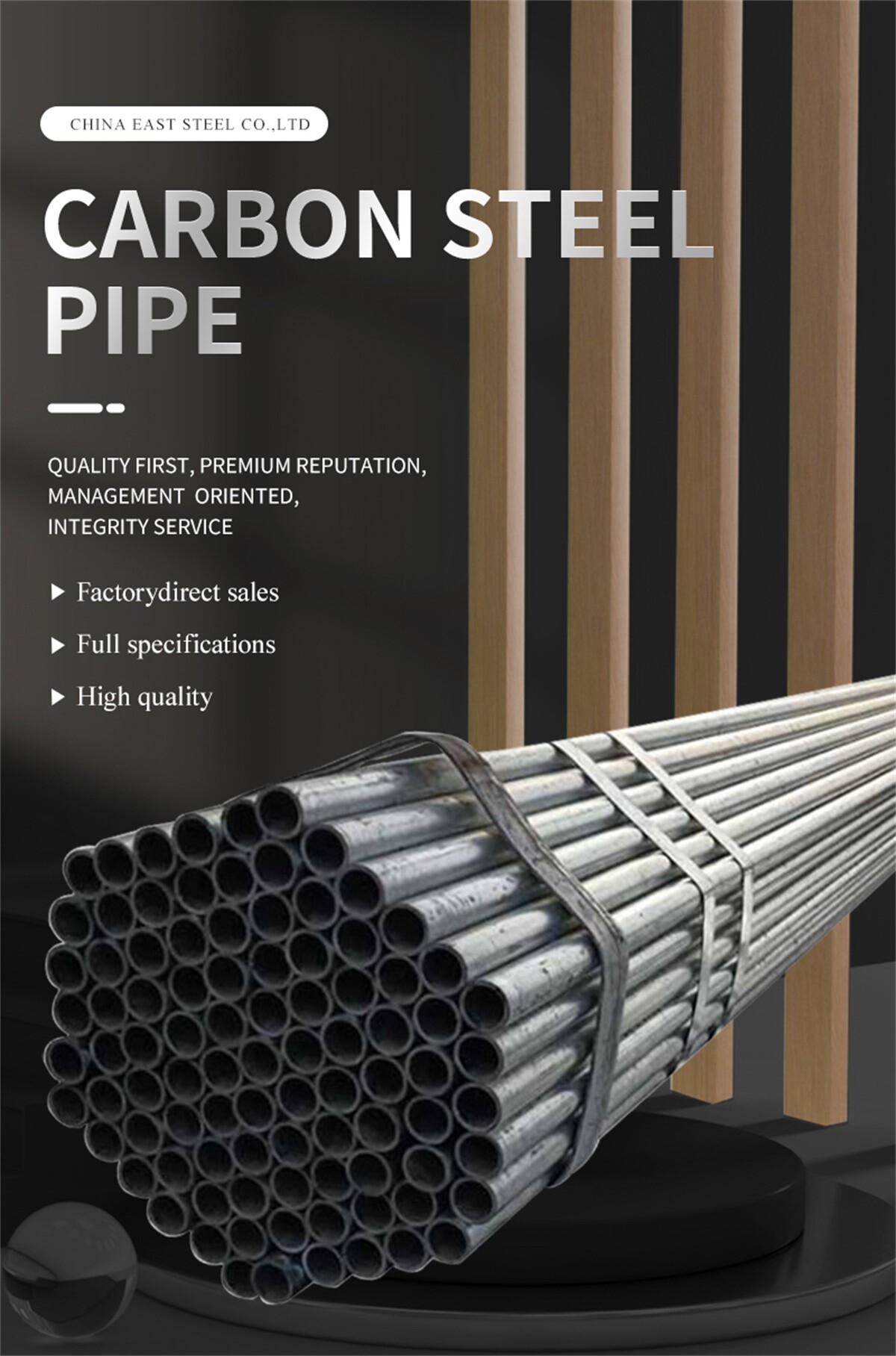 China East Steel Co.,Ltd (1).jpg China East Steel Co.,Ltd (1).jpg