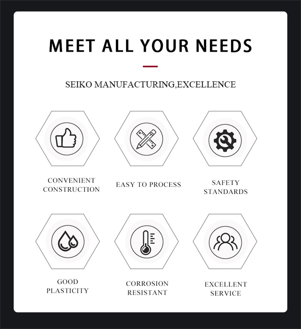 China East Steel Co.,Ltd (2).jpg China East Steel Co.,Ltd (2).jpg