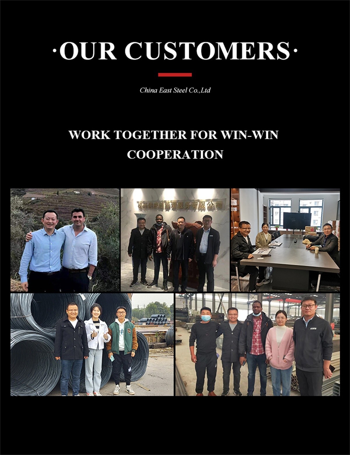 China East Steel Co.,Ltd (6).jpg China East Steel Co.,Ltd (6).jpg