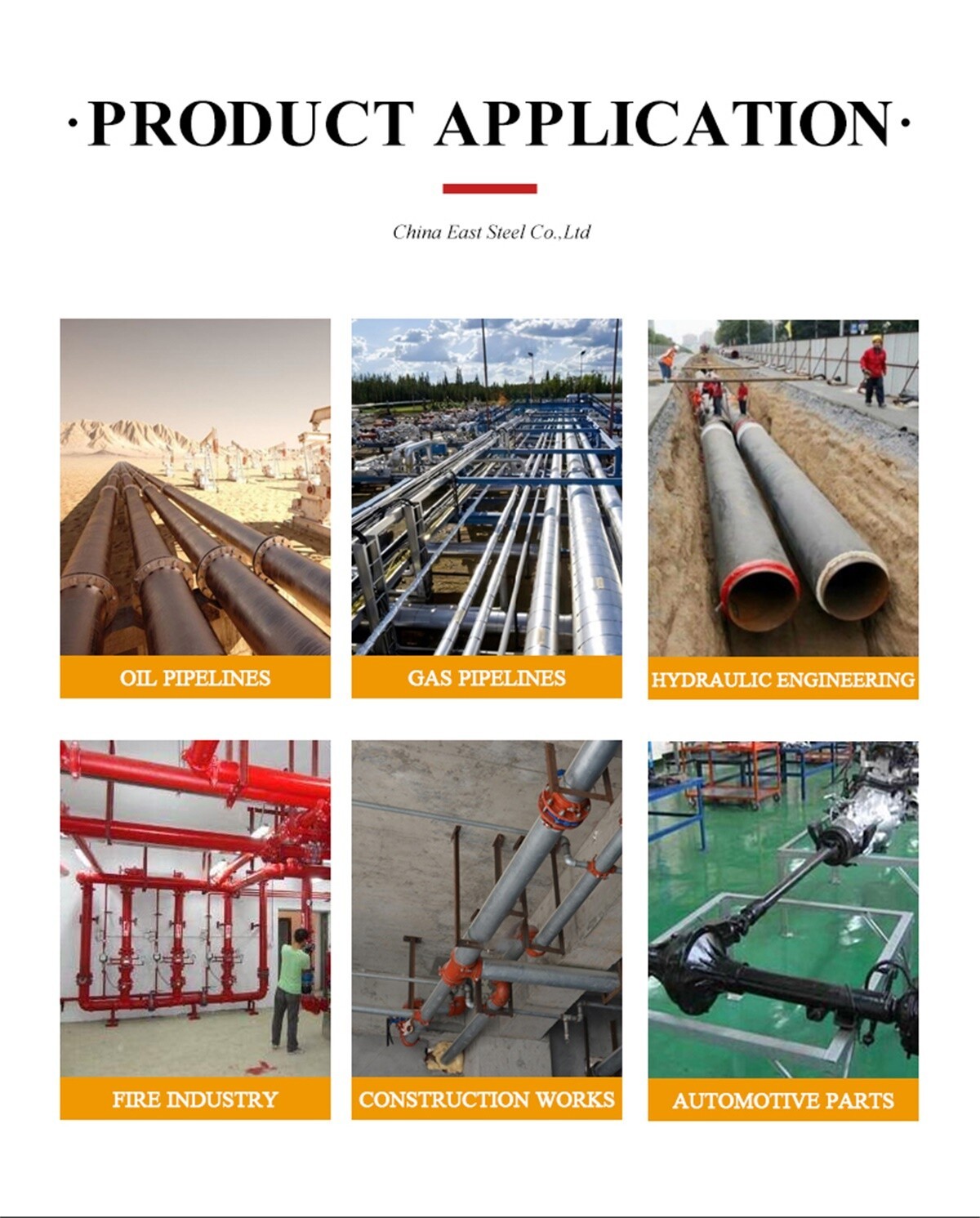 China East Steel Co.,Ltd (7).jpg China East Steel Co.,Ltd (7).jpg