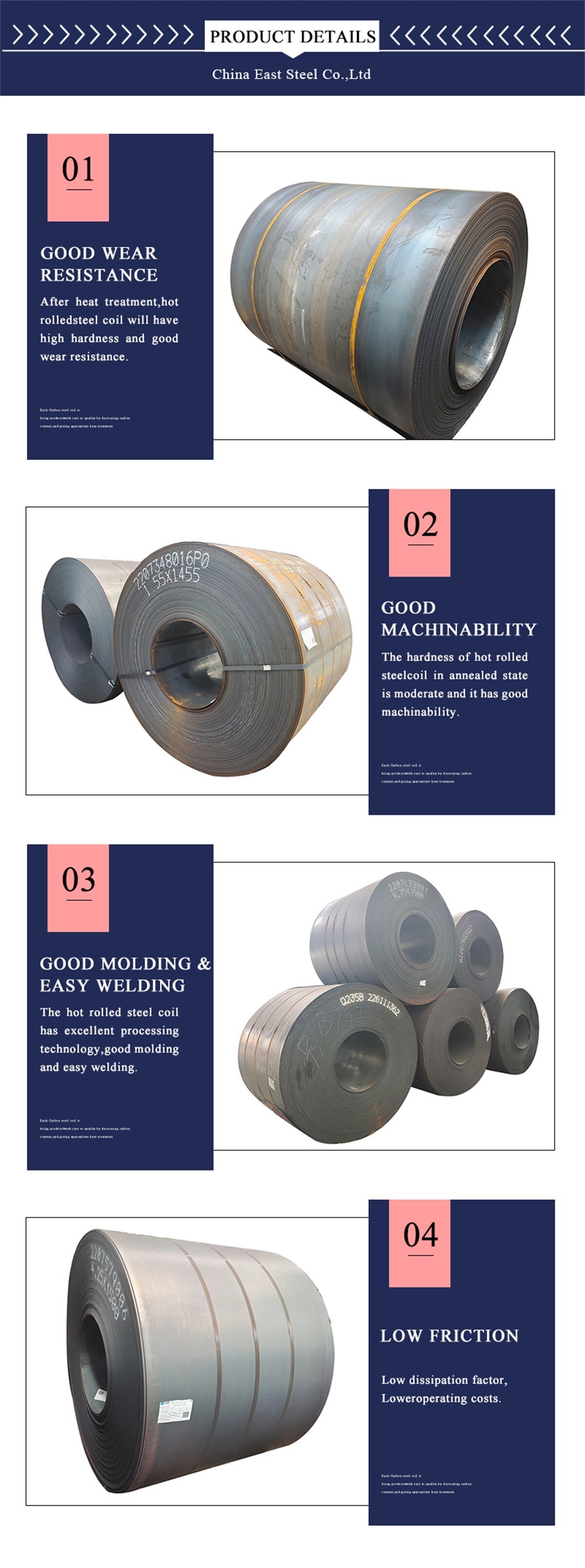 China East Steel Co.,Ltd (2).jpg China East Steel Co.,Ltd (2).jpg