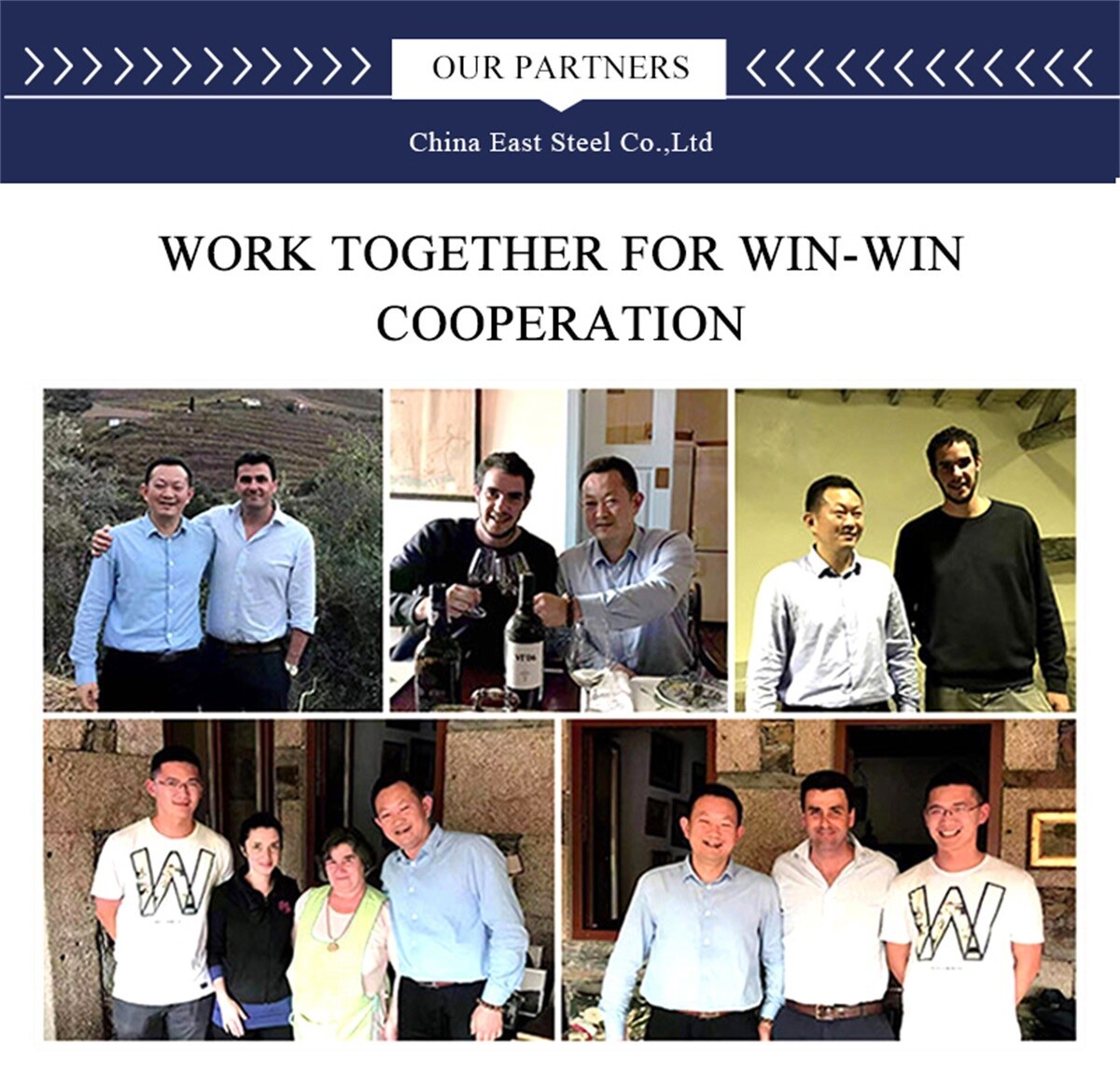 China East Steel Co.,Ltd (4).jpg China East Steel Co.,Ltd (4).jpg