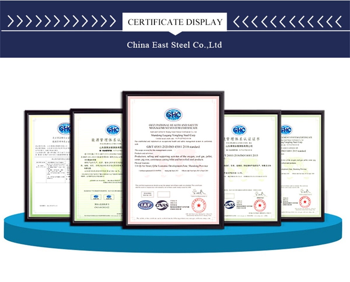 China East Steel Co.,Ltd (6).jpg China East Steel Co.,Ltd (6).jpg