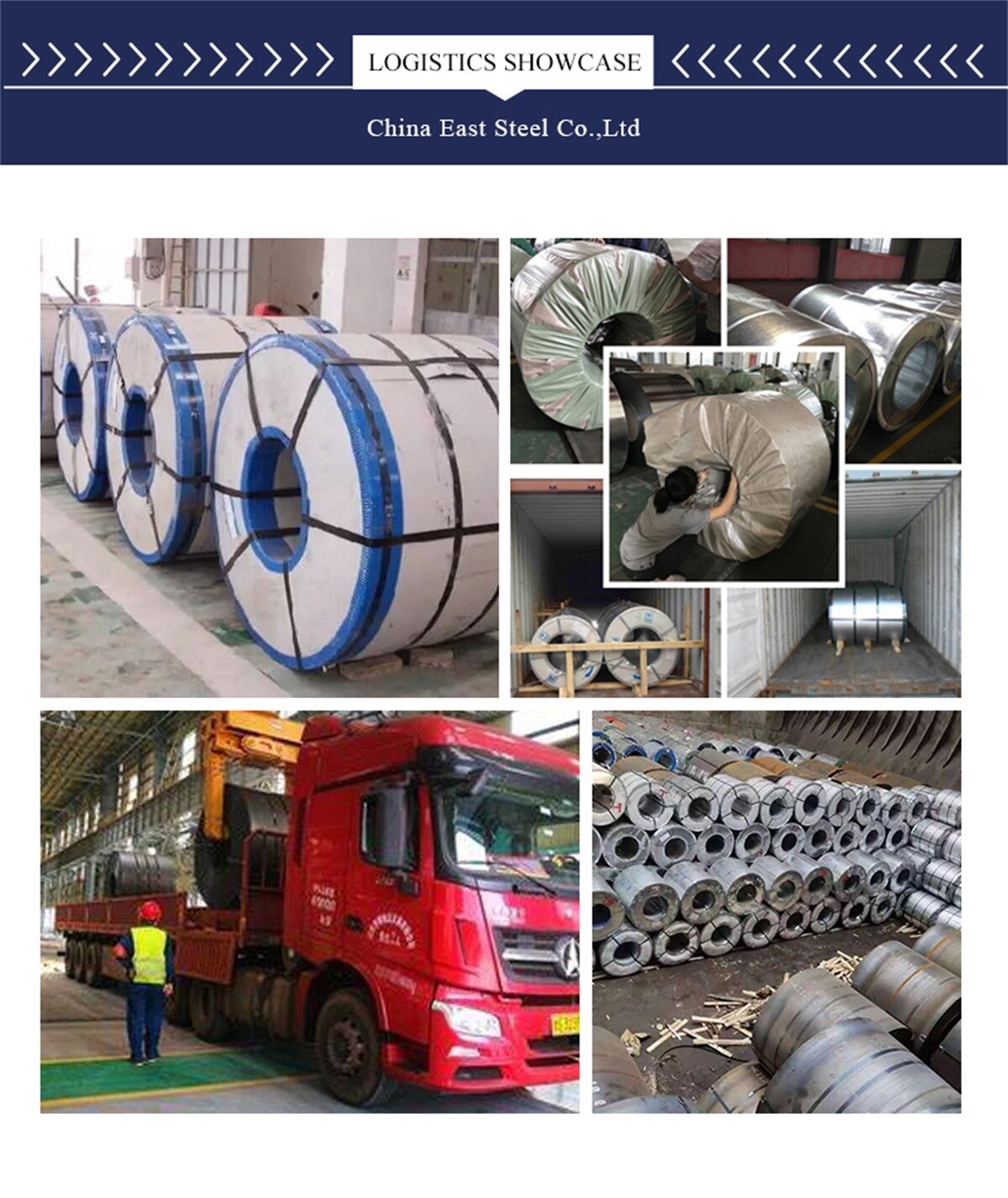 China East Steel Co.,Ltd (7).jpg China East Steel Co.,Ltd (7).jpg