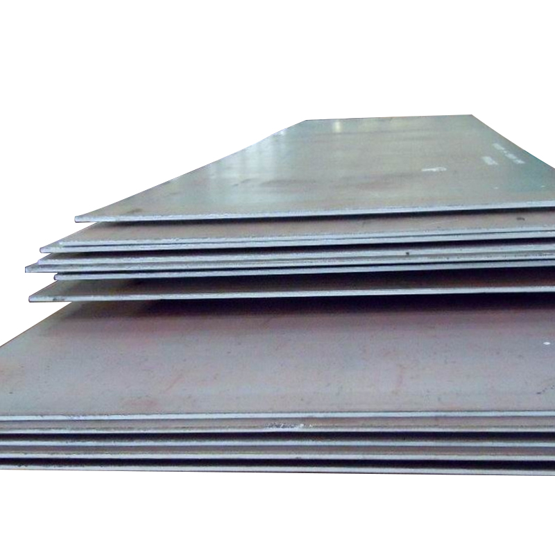 ¿Se puede soldar acero cincado?