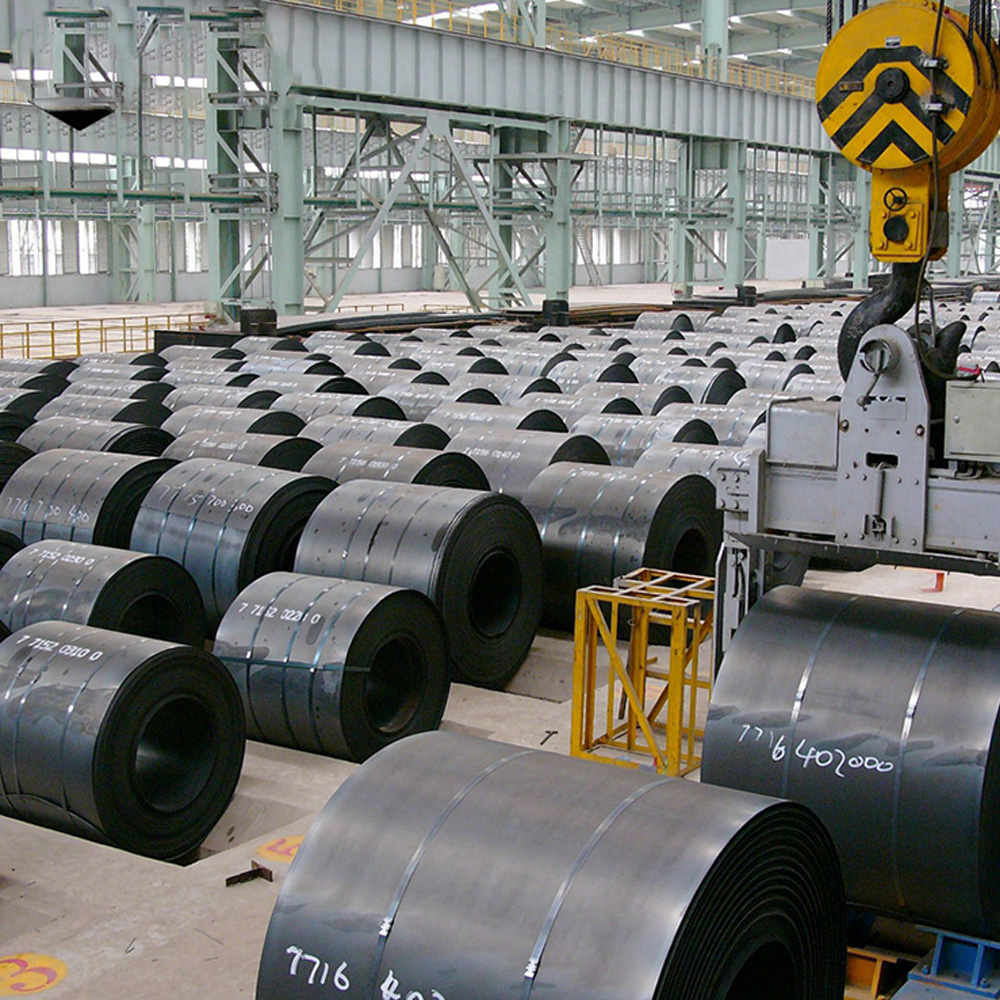 Tabla comparativa de la composición química de A36, SS400 y Q235