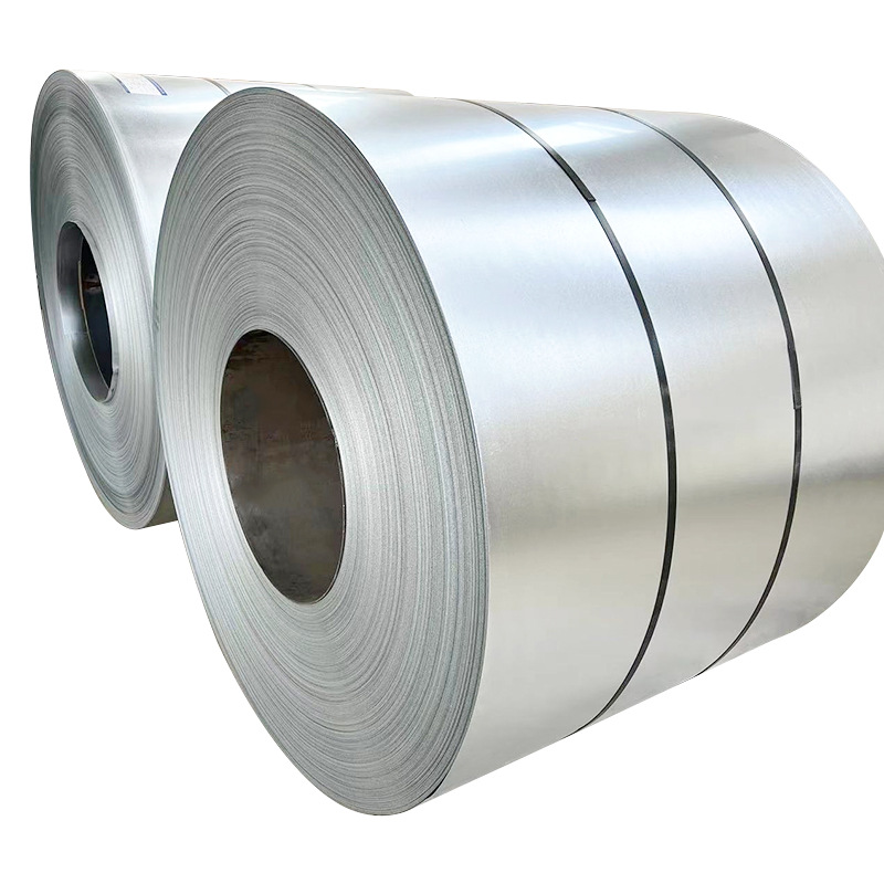 harga Bobina Galvalum Bobina