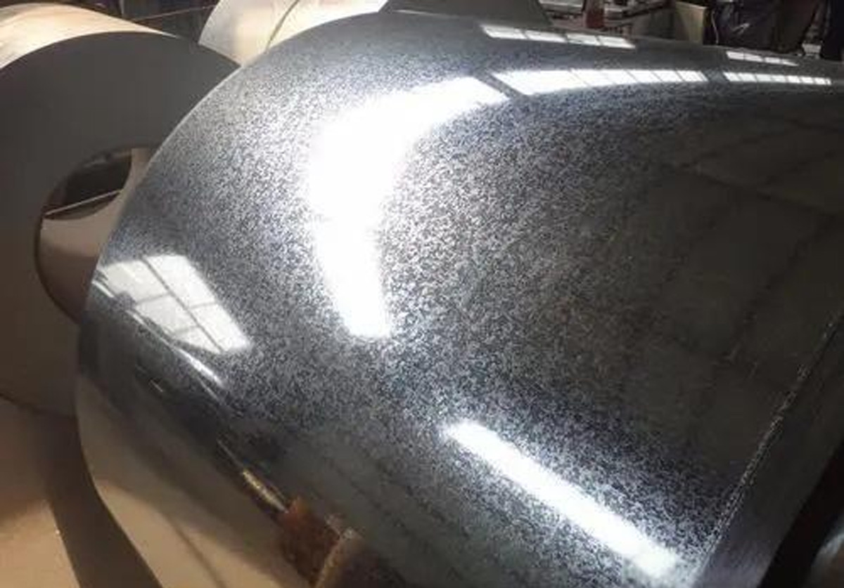 G550 Steel1.jpg G550 Steel1.jpg