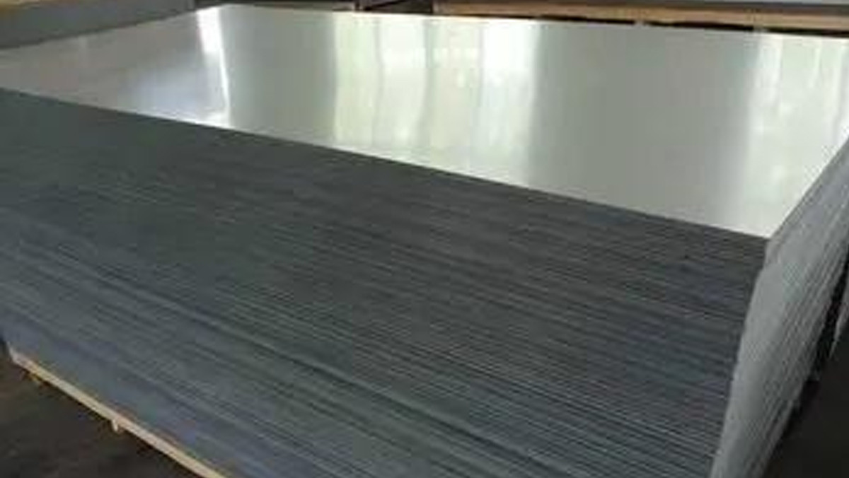 G550 Steel3.jpg G550 Steel3.jpg