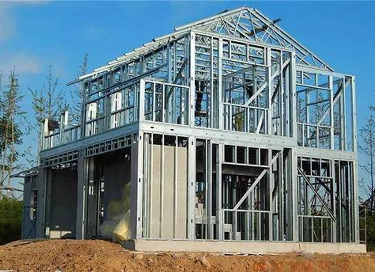 G550 Steel4.jpg G550 Steel4.jpg