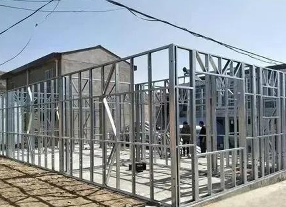 G550 Steel5.jpg G550 Steel5.jpg