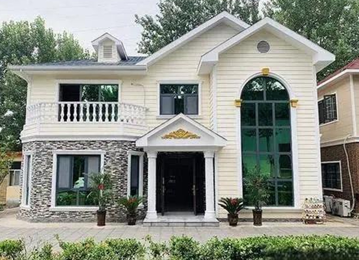 G550 Steel6.jpg G550 Steel6.jpg