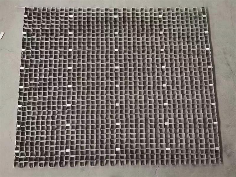 Bagaimana cara memilih produsen sabuk jala? Bagaimana cara memilih produsen sabuk jala?