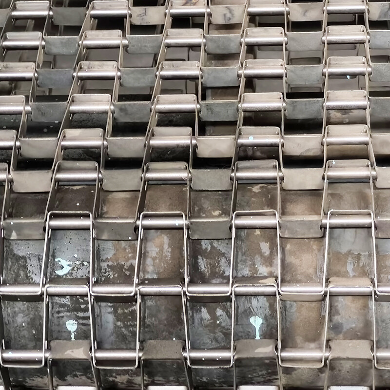 Sabuk Jaring Tembok Besar