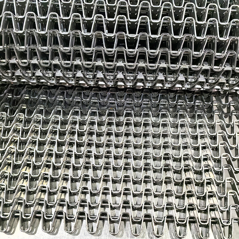 Sabuk Jaring Tembok Besar