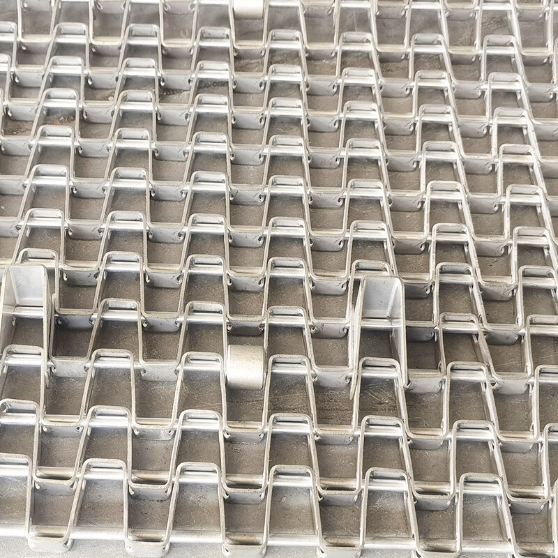 Sabuk Jaring Tembok Besar