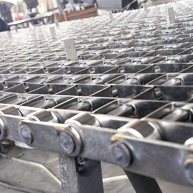 Sabuk Jaring Tembok Besar