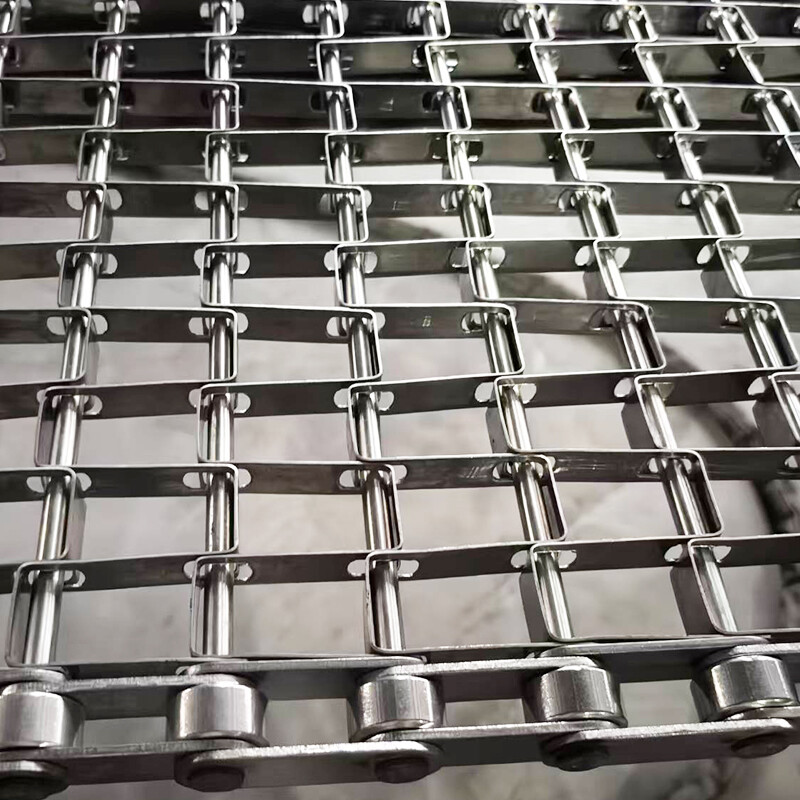 Sabuk Jaring Tembok Besar