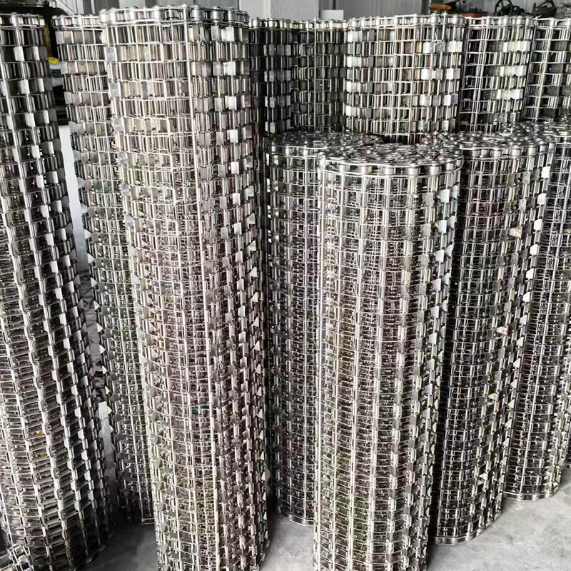 Sabuk Jaring Tembok Besar