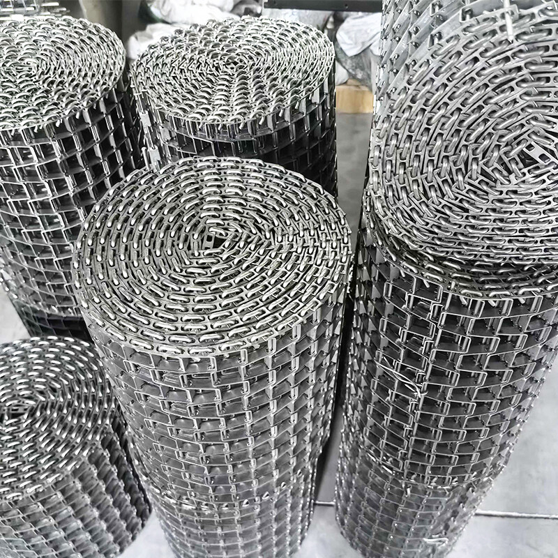 Sabuk Jaring Tembok Besar