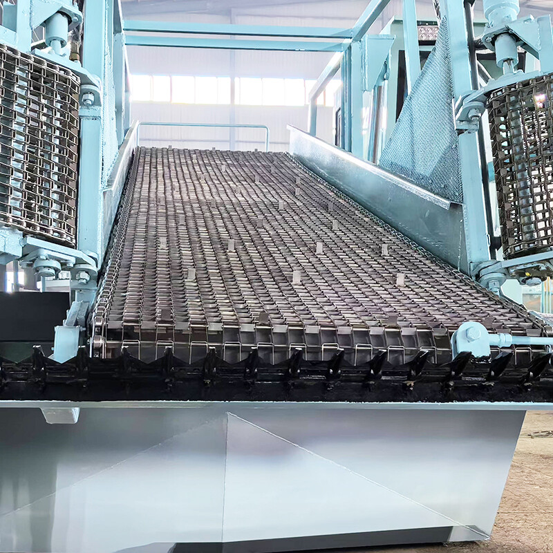 Sabuk Jaring Tembok Besar