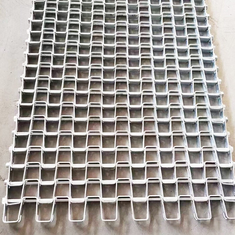 Sabuk Jaring Tembok Besar