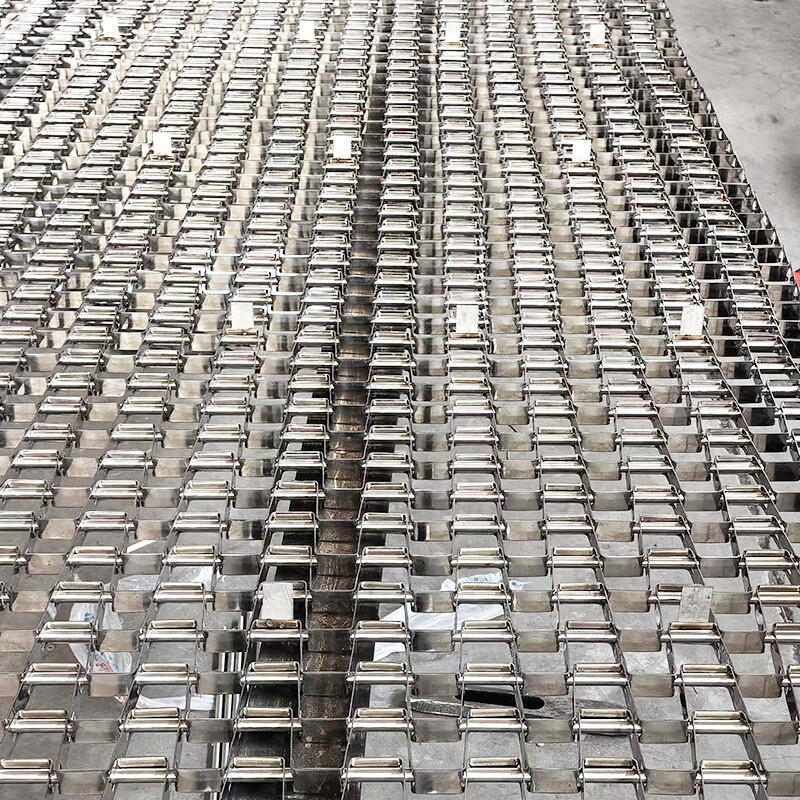 Sabuk Jaring Tembok Besar