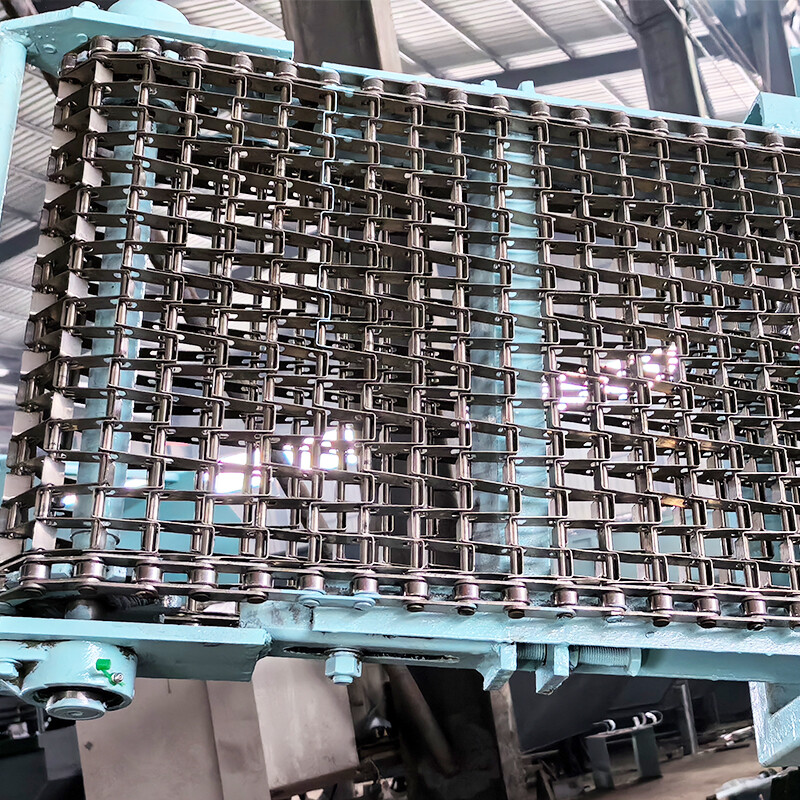 Sabuk Jaring Tembok Besar