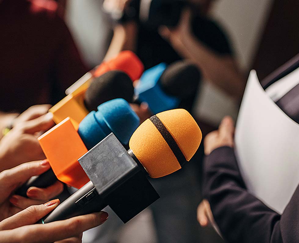  自动驾驶将改变出行市场格局