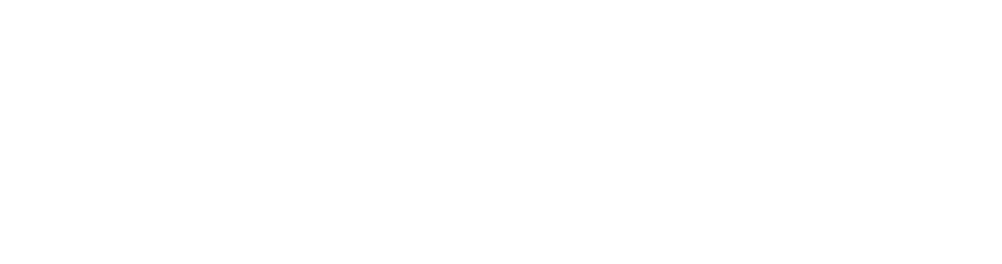 固德晟logo