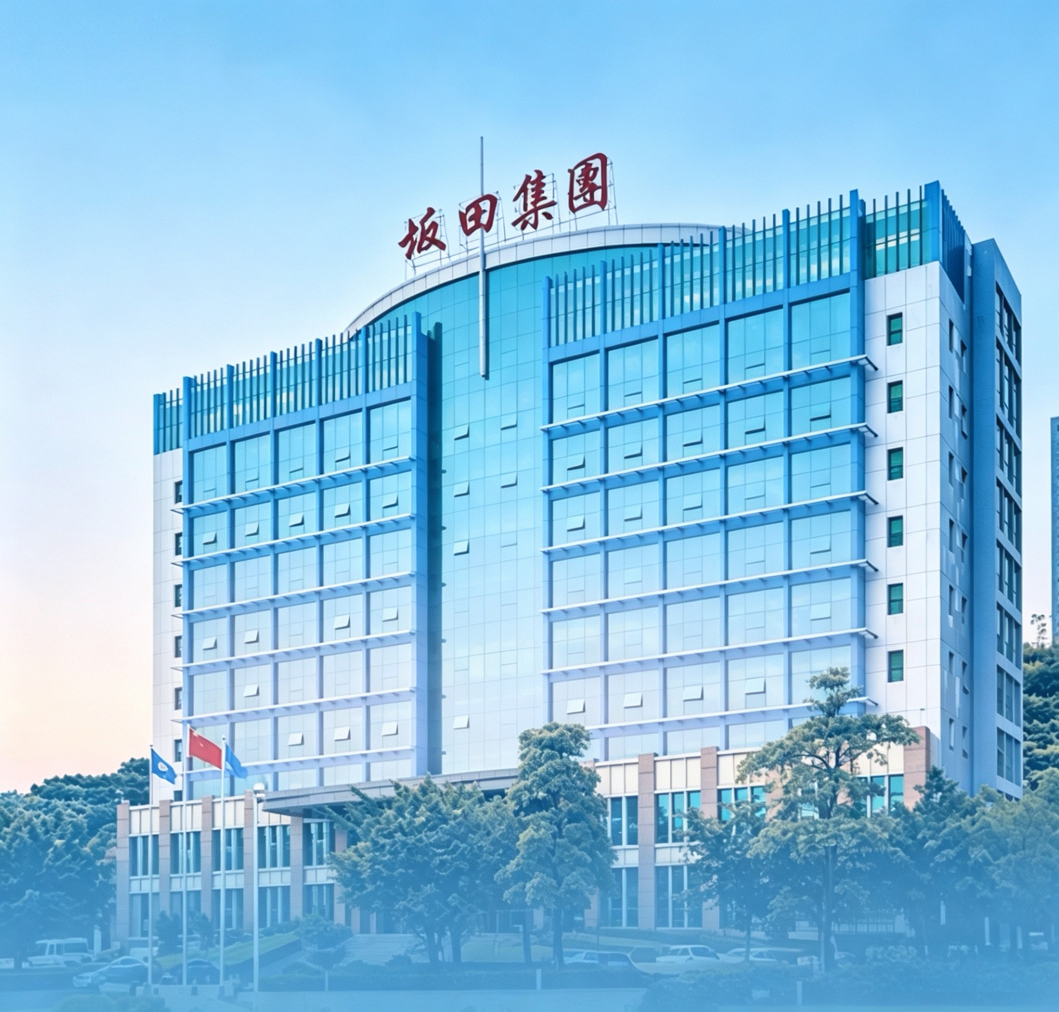 微信图片_20260407114659_96_37