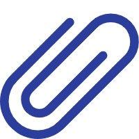 1775557503900087166685569024.png 图片
