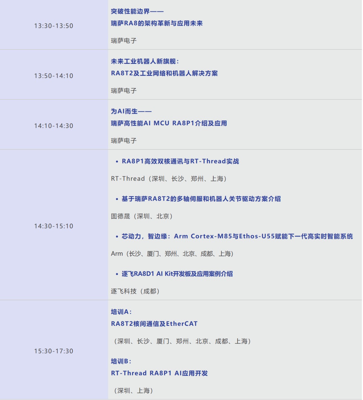 image.png 1775557773900088297952280576.png