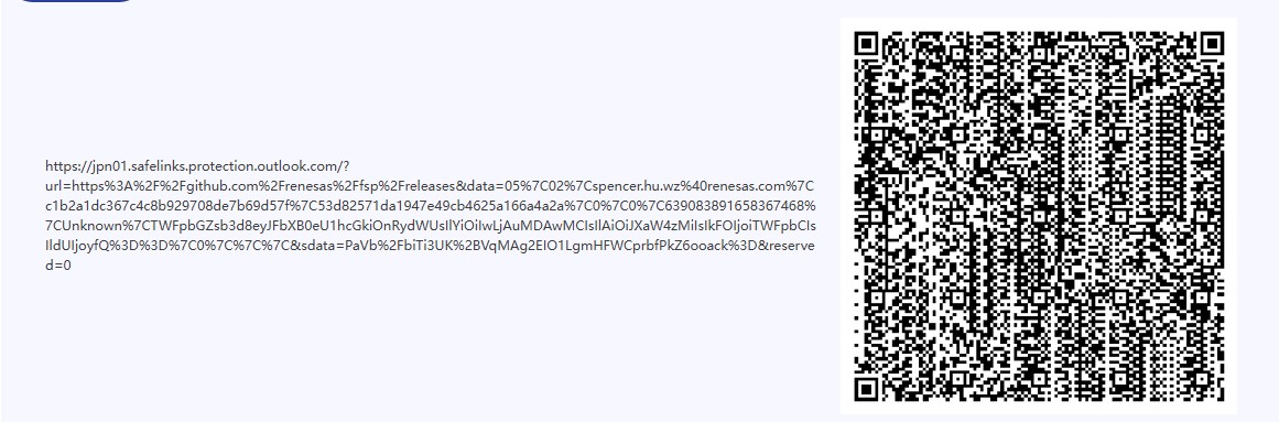 image.png 1775557862900088674151989248.png