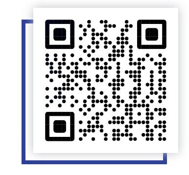 image.png 1775557990900089208455987200.png