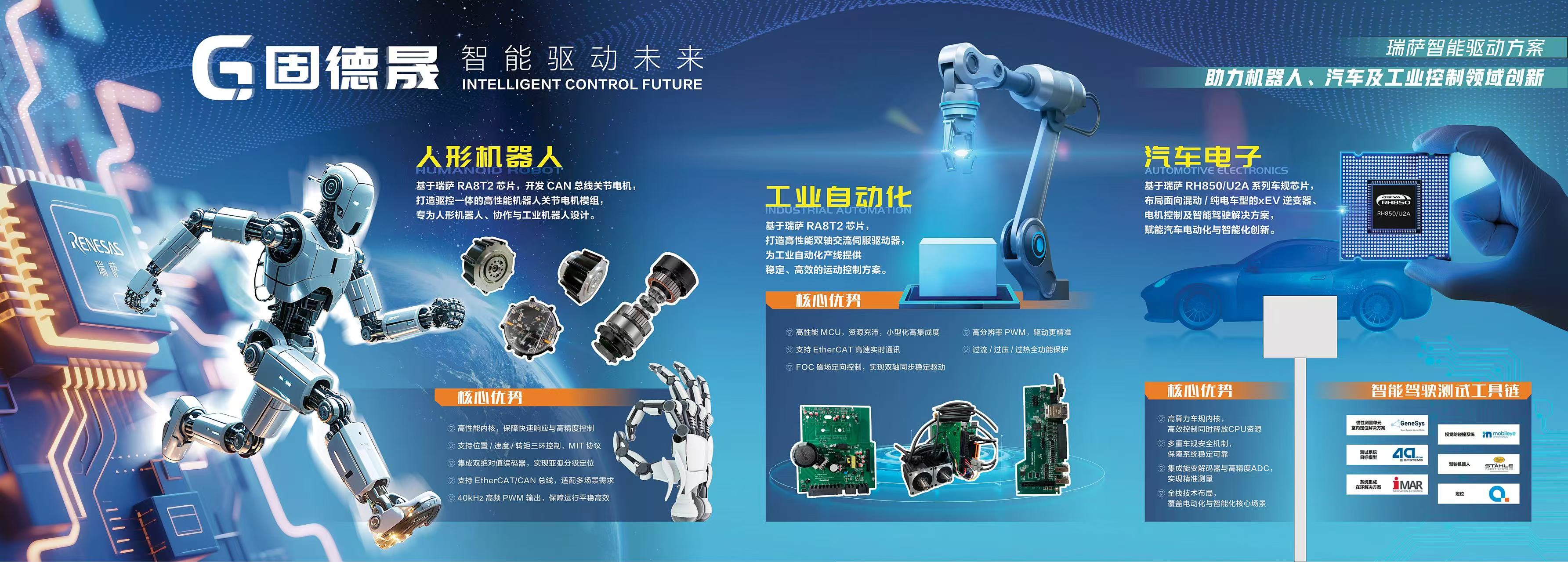 微信图片_20260407182111_61_846