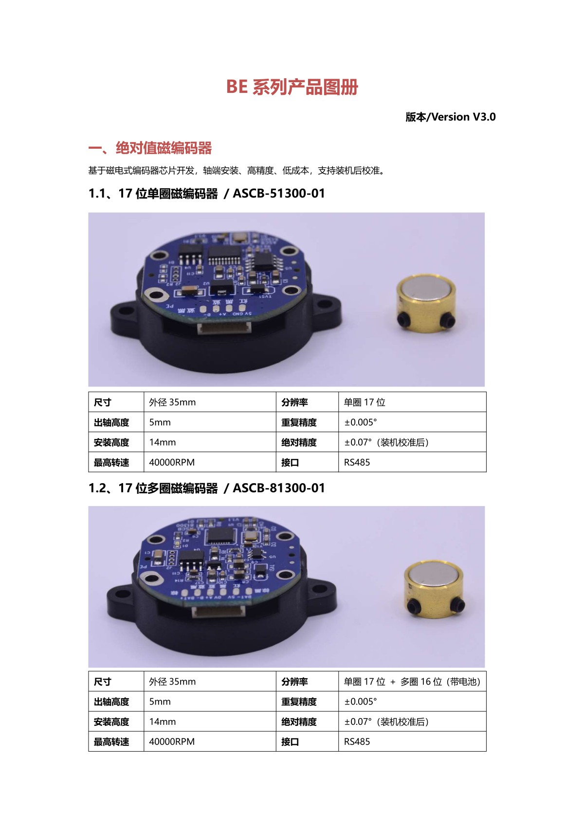BE系列产品图册V3.0(1)_01(1)