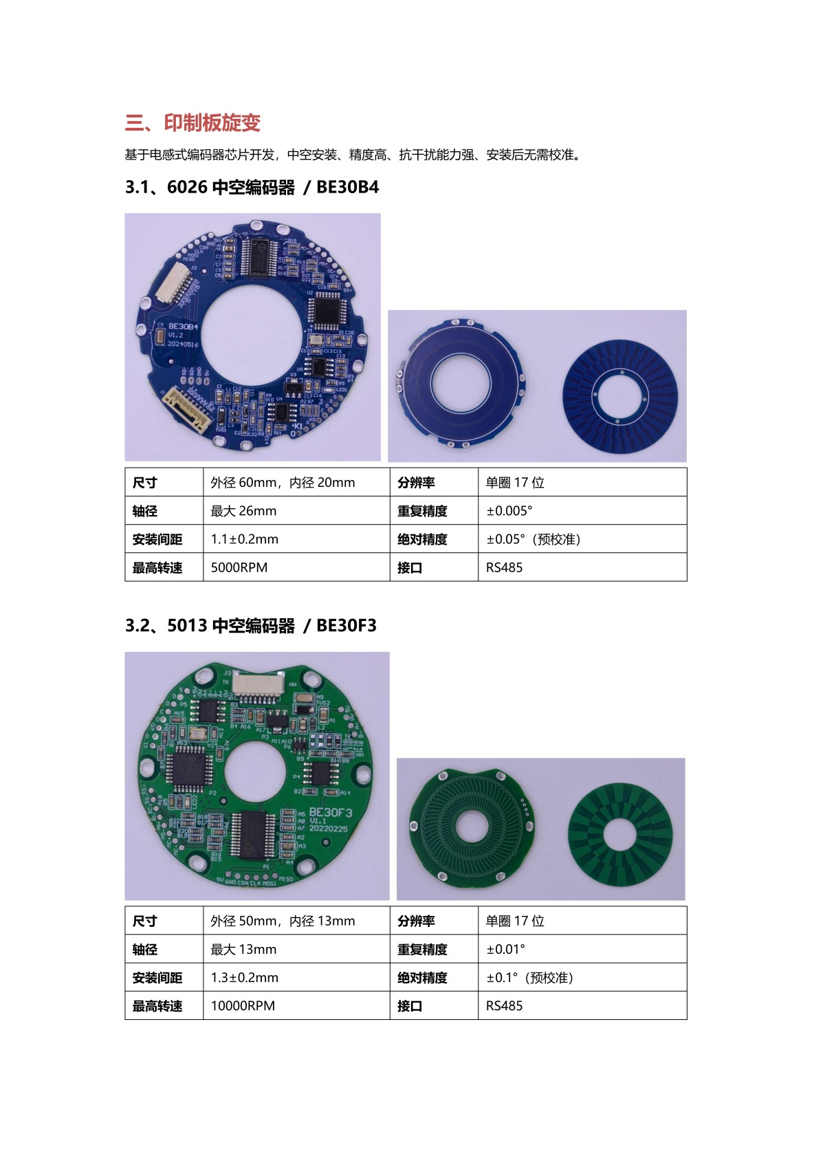 BE系列产品图册V3.0(1)_03