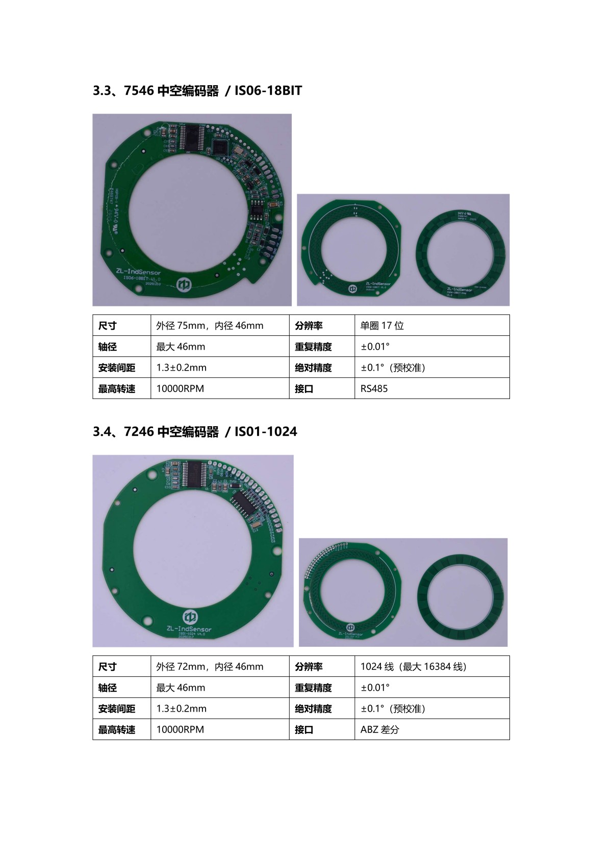 BE系列产品图册V3.0(1)_04
