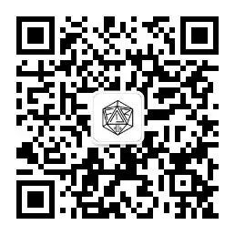 1777341353907569178226155520.jpg _cgi-bin_mmwebwx-bin_webwxgetmsgimg__&MsgID=4927734018874385152&skey=@crypt_dcdd4362_4be2de2f0b01f633dbbe856d1d814833&mmweb_appid=wx_webfilehelper(1).jpg