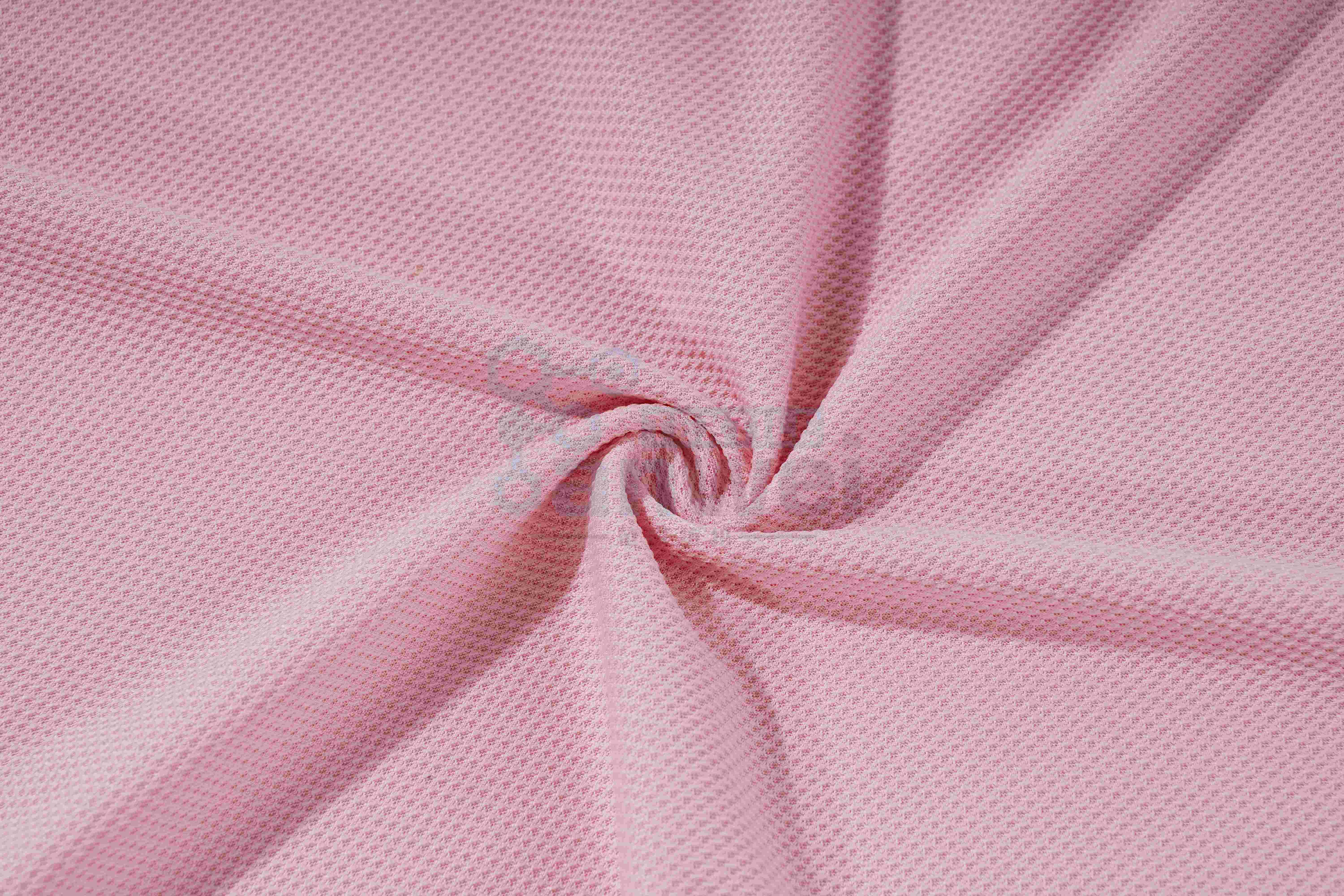 Laying out bubble wrap