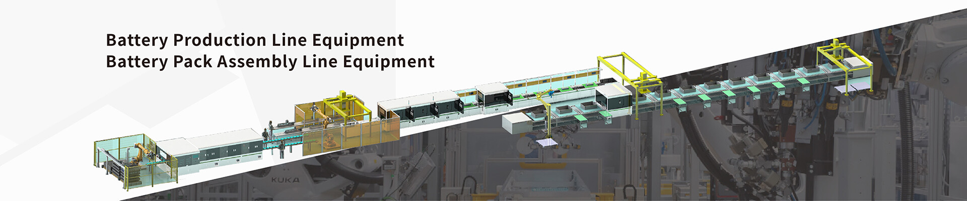 Автоматическая винтовая крепежная машина