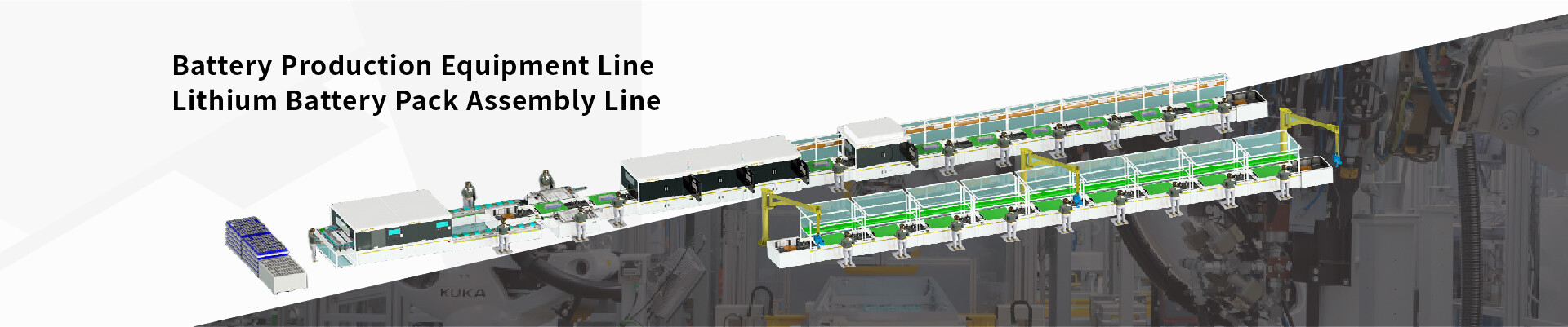 product banner_画板 1 副本.jpg