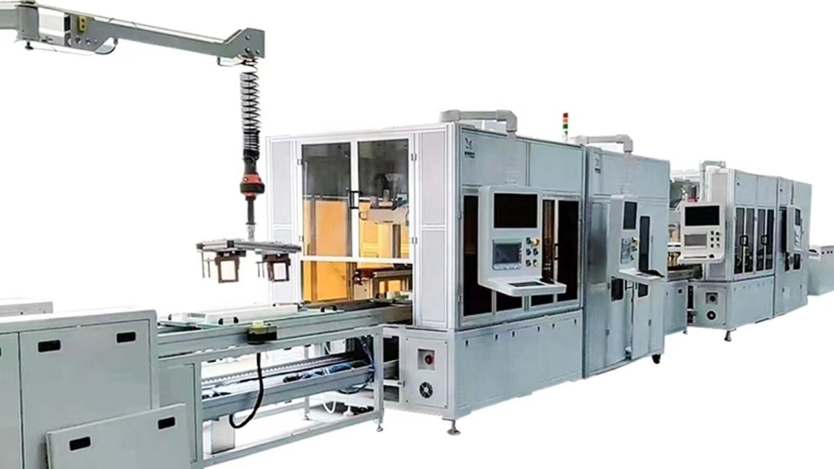Lithium Ion Battery Assembly Machine Electric Vehicle_yyth.jpg Lithium Ion Battery Assembly Machine Electric Vehicle_yyth.jpg