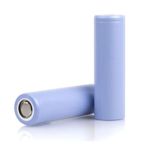 Элемент питания LiFePO4 серии 314