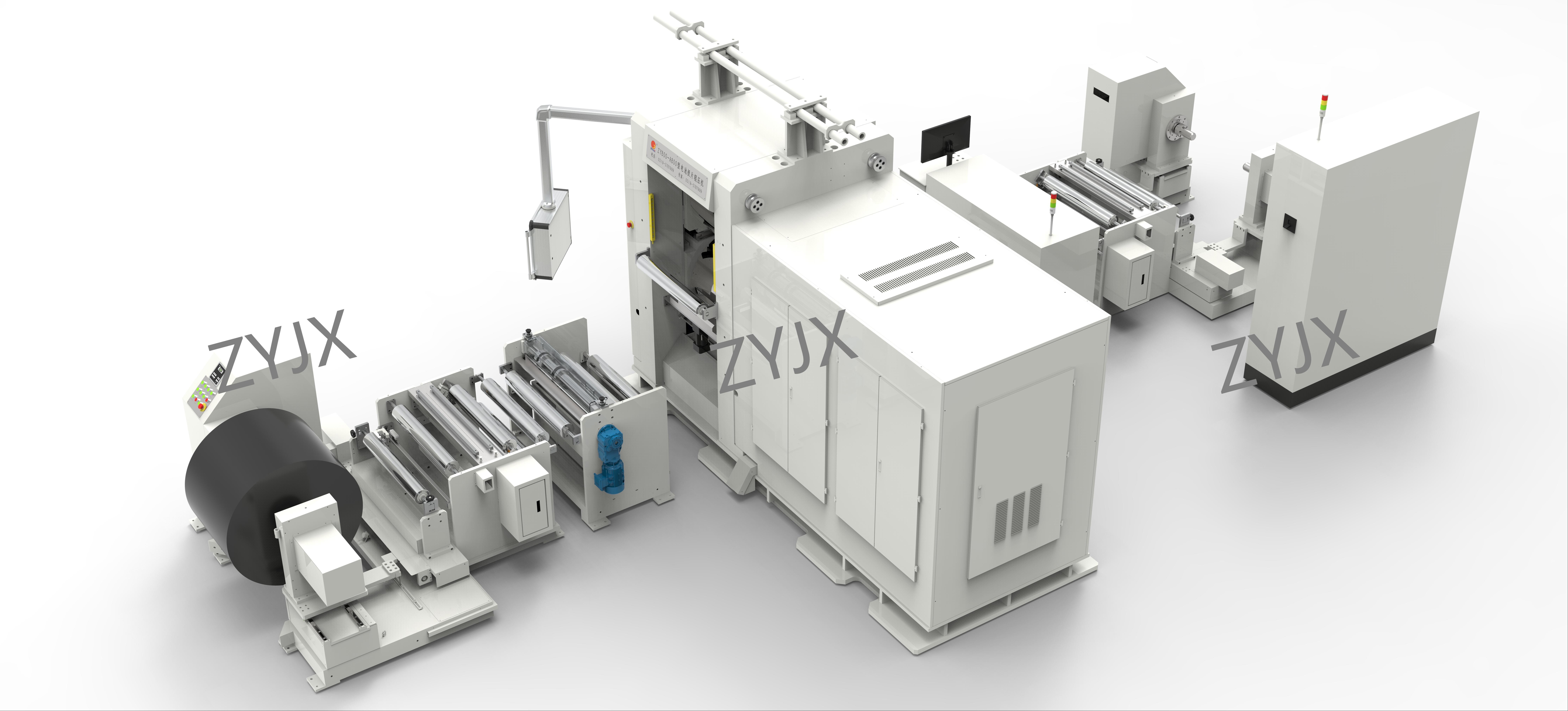 800*800 каландрирование